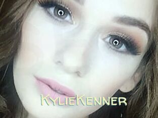Kylie_Kenner