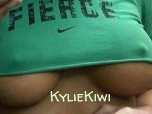 KylieKiwi
