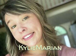 KylieMarian