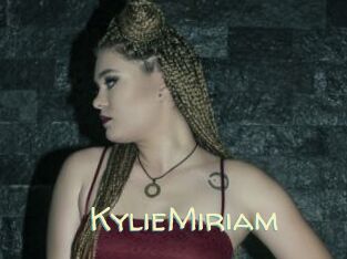 KylieMiriam