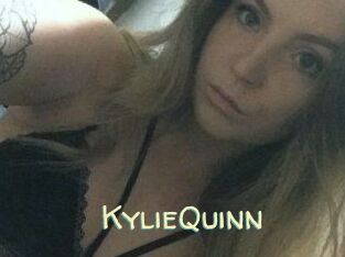 Kylie_Quinn