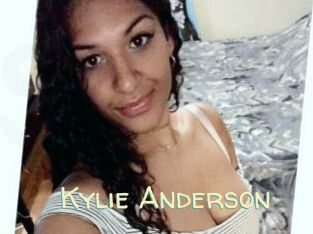 Kylie_Anderson