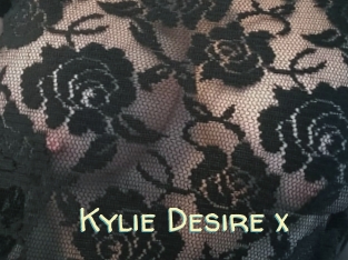 Kylie_Desire_x