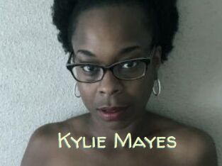 Kylie_Mayes