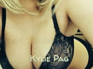 Kylie_Pag