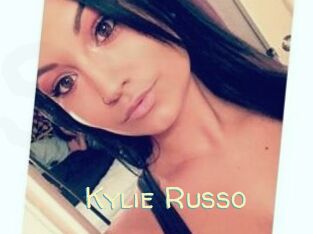 Kylie_Russo