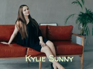 Kylie_Sunny