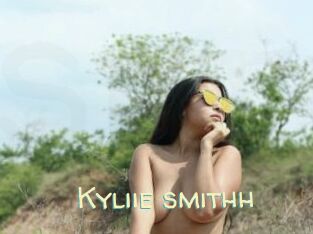 Kyliie_smithh
