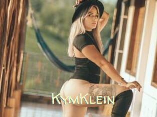 KymKlein
