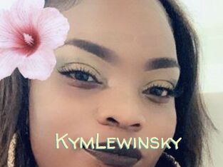 Kym_Lewinsky