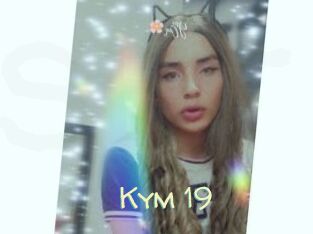 Kym_19