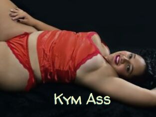 Kym_Ass
