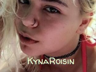 KynaRoisin