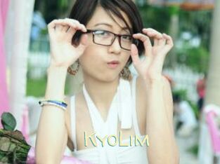 KyoLim