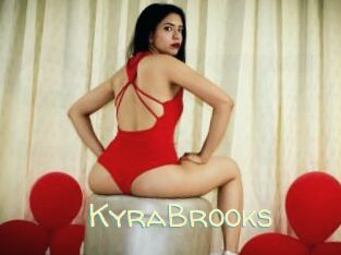 KyraBrooks