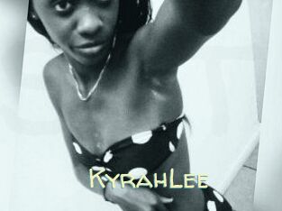 Kyrah_Lee