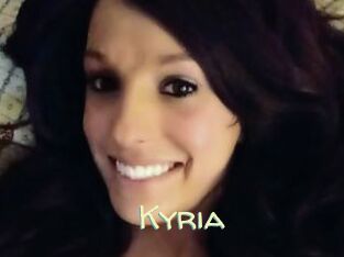 Kyria