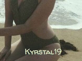 Kyrstal19