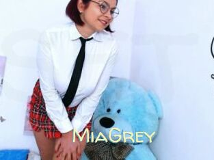 MiaGrey