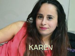 _KAREN