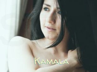 _Kamala_