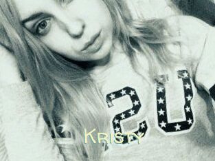_Kristy_