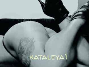 _kataleya1