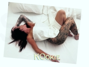 K0okie