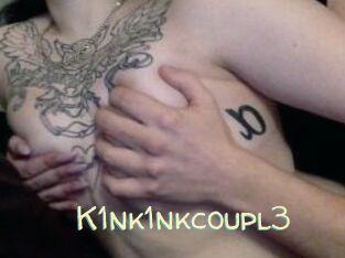 K1nk1nk_coupl3