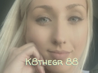 k8thegr_88 Sexy Tchat