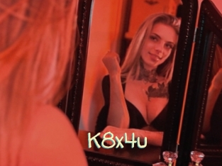 k8x4u Sexy Tchat