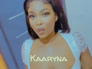 Kaaryna