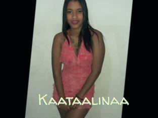 Kaataalinaa