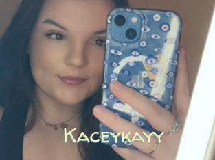 Kaceykayy