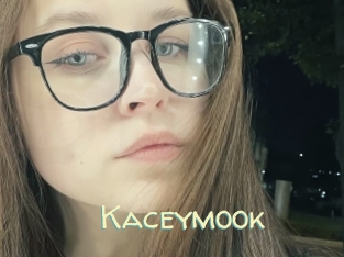 Kaceymook
