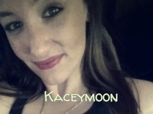 Kaceymoon