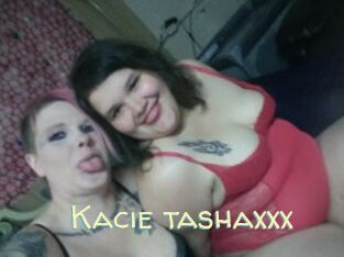 Kacie_tashaxxx