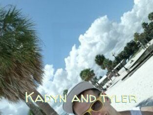 Kadyn_and_tyler