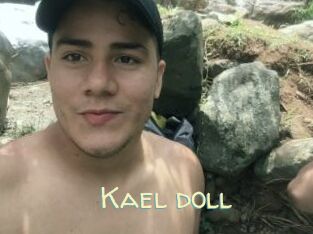 Kael_doll