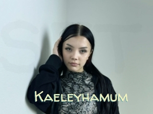 Kaeleyhamum