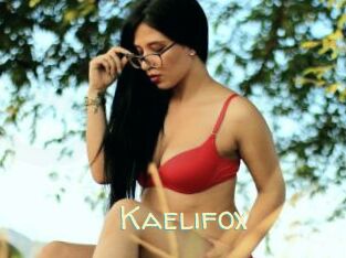 Kaelifox