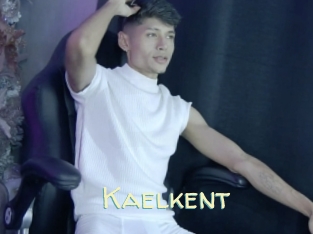 Kaelkent