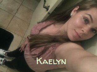 Kaelyn
