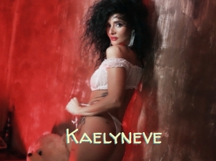 kaelyneve Sexy Tchat