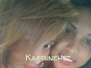 Kafrinehot