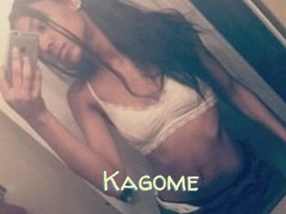 Kagome