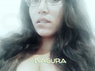 Kagura