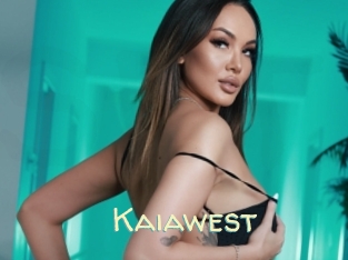 Kaiawest