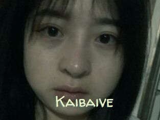 Kaibaive