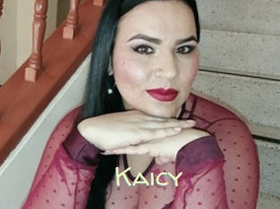 kaicy Sexy Tchat
